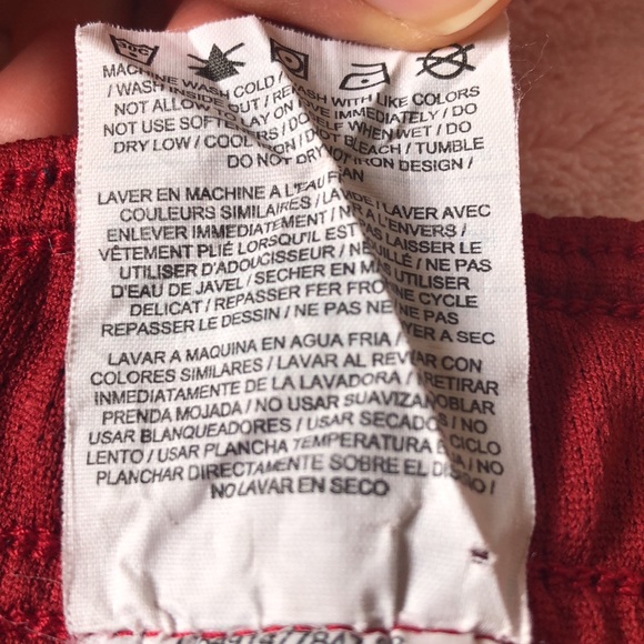 ❌🚫SOLD🚫❌ - Picture 6 of 10